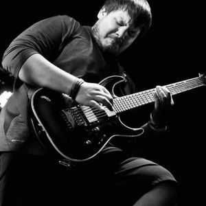 Meet your Posher, Bobby